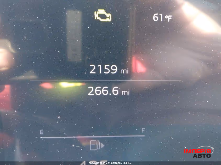 Audi Q5 - фото 8