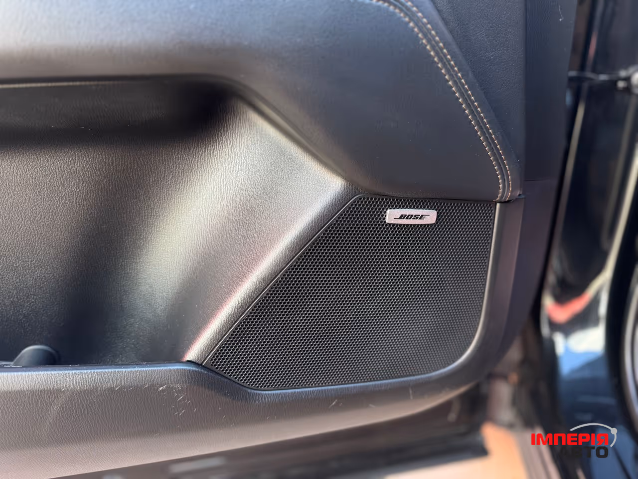 Mazda CX-5 - фото 8
