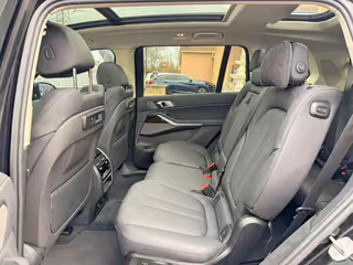 Фото 9