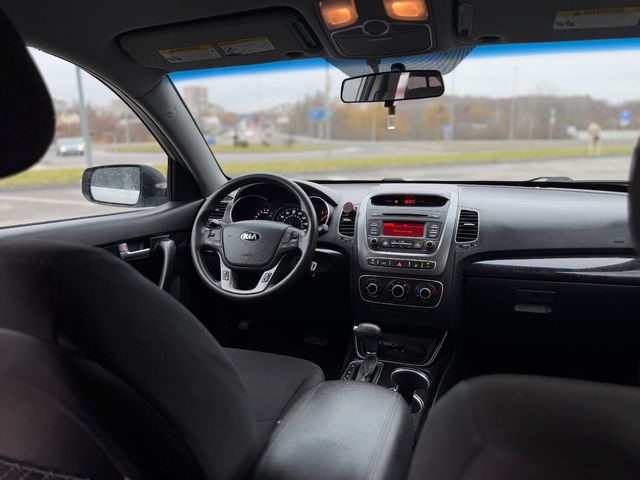 Kia Sorento 2013, Вінниця, $11 000 - зображення 4