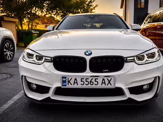 Фото 2