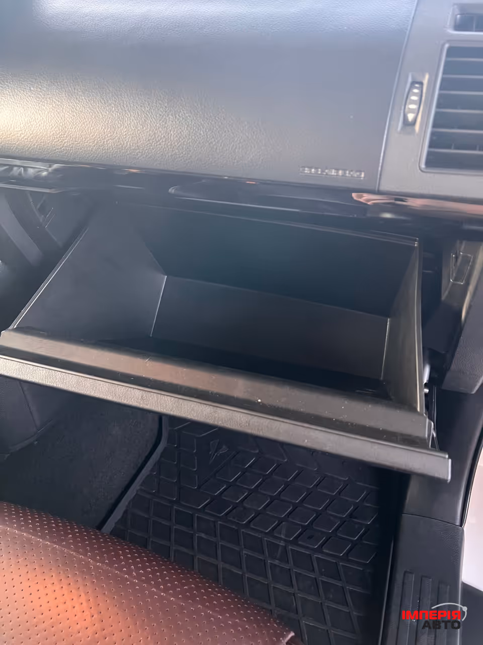Toyota Land Cruiser Prado - фото 31