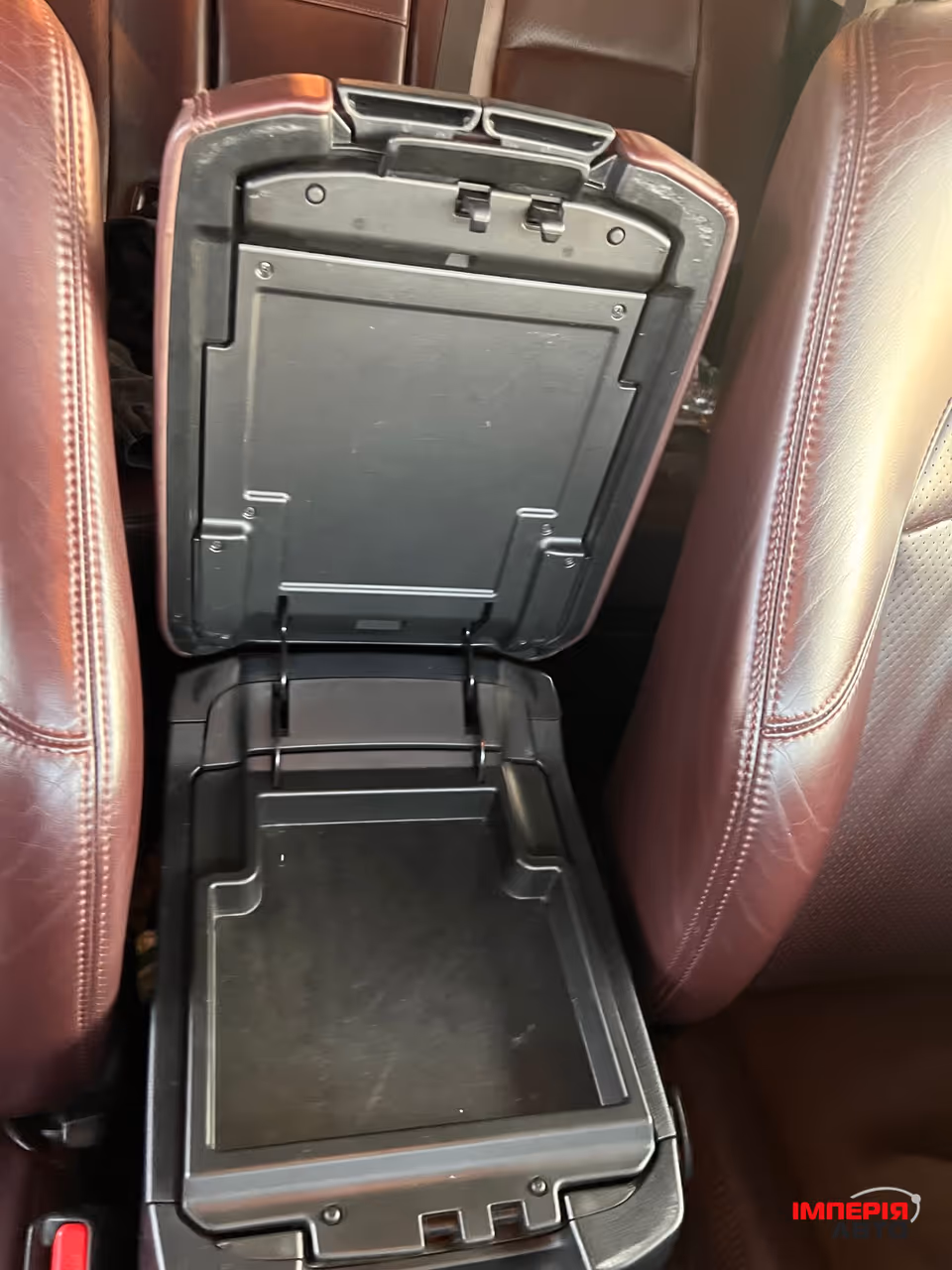Toyota Land Cruiser Prado - фото 34
