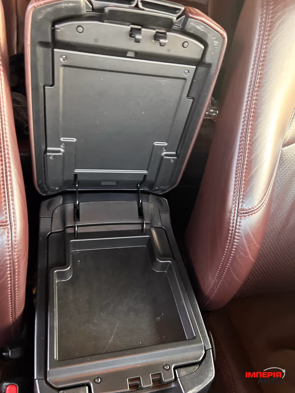 Toyota Land Cruiser Prado - фото 35