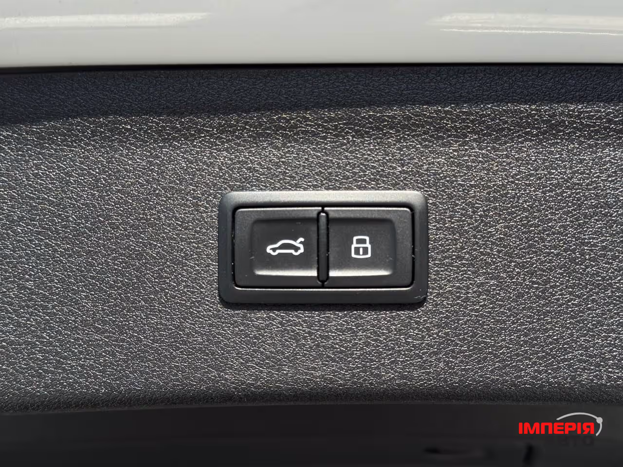 Audi Q3 - фото 23