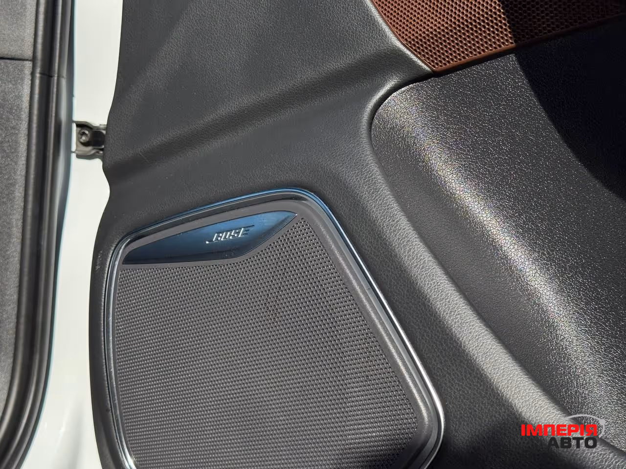 Audi Q3 - фото 76