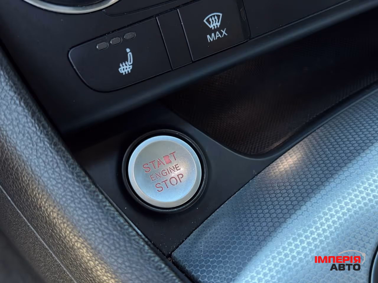 Audi Q3 - фото 43