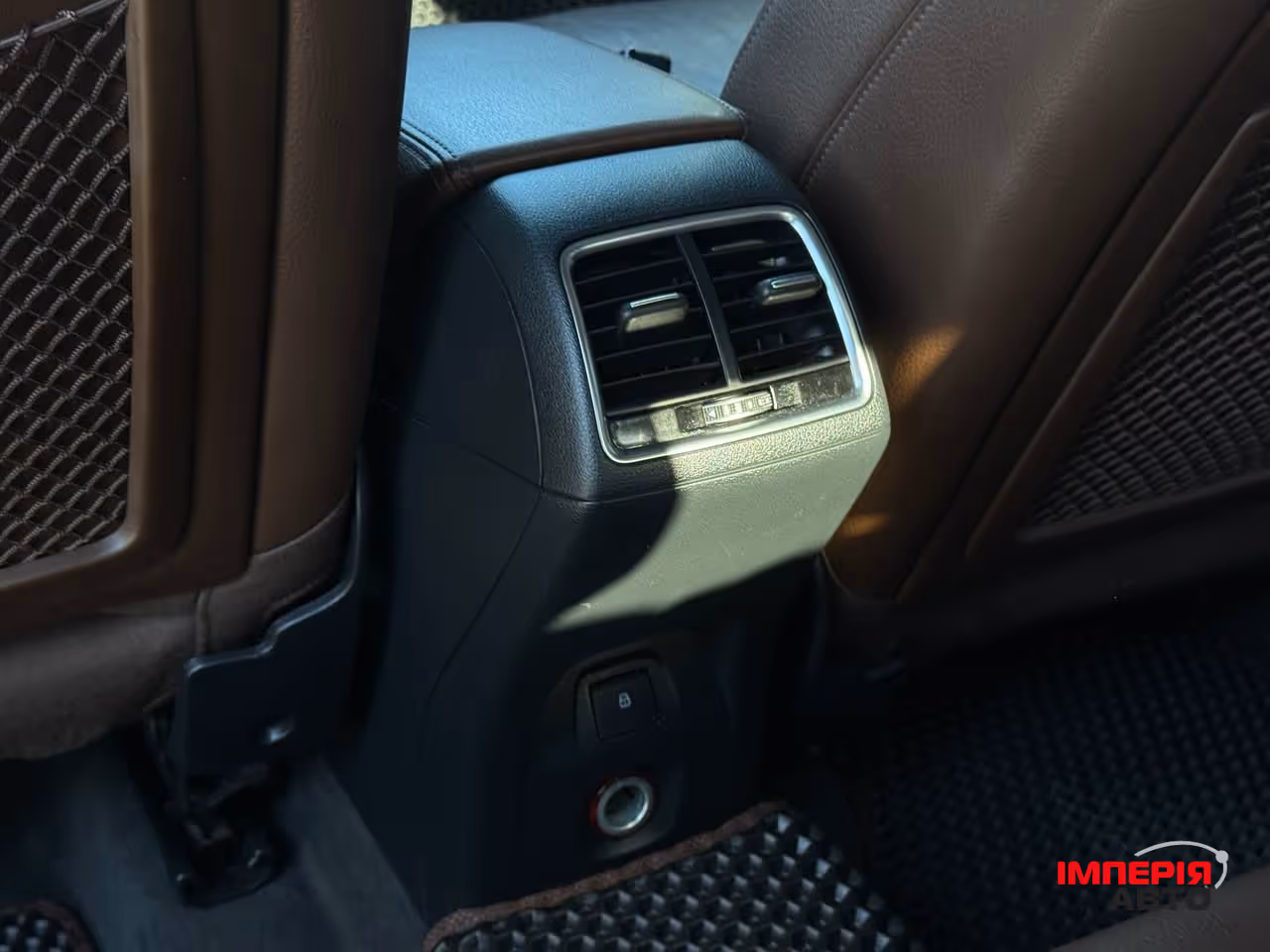 Audi Q3 - фото 58