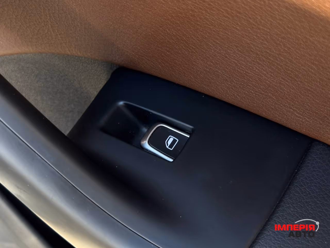 Audi Q3 - фото 68