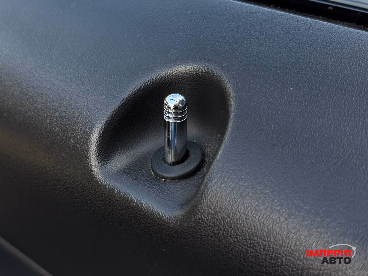 Jeep Patriot - фото 67
