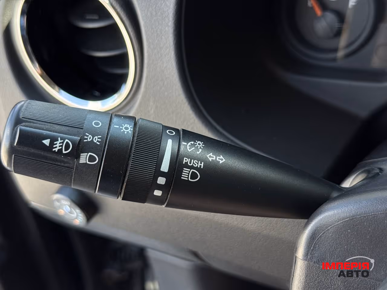 Jeep Patriot - фото 41