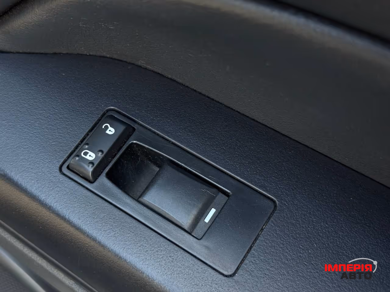 Jeep Patriot - фото 68