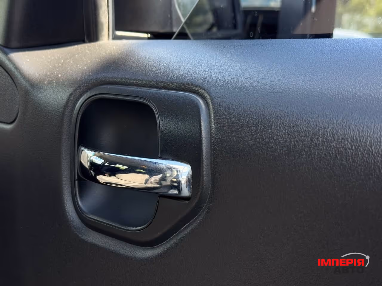 Jeep Patriot - фото 69