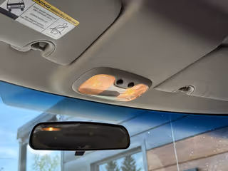 Фото 33