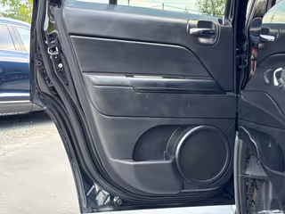 Фото 49