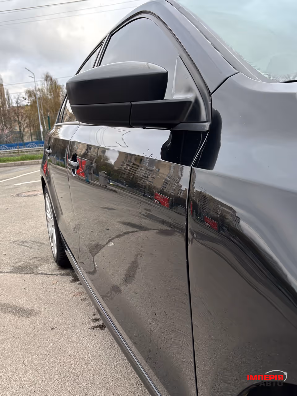 Volkswagen Jetta - фото 21