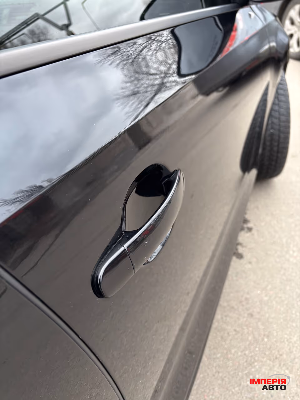 Volkswagen Jetta - фото 18