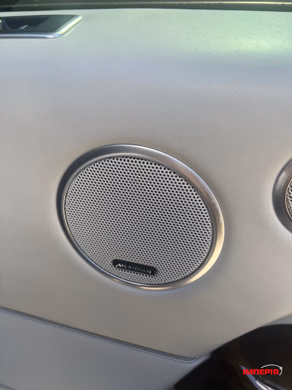 Land Rover Range Rover - фото 24