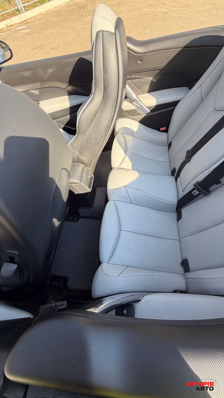 Peugeot 308 - фото 11