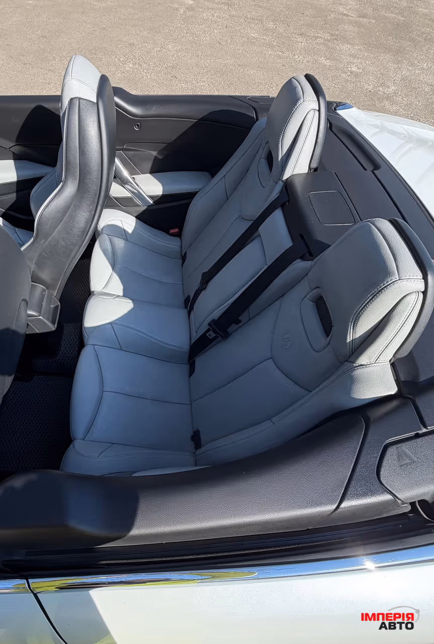 Peugeot 308 - фото 10