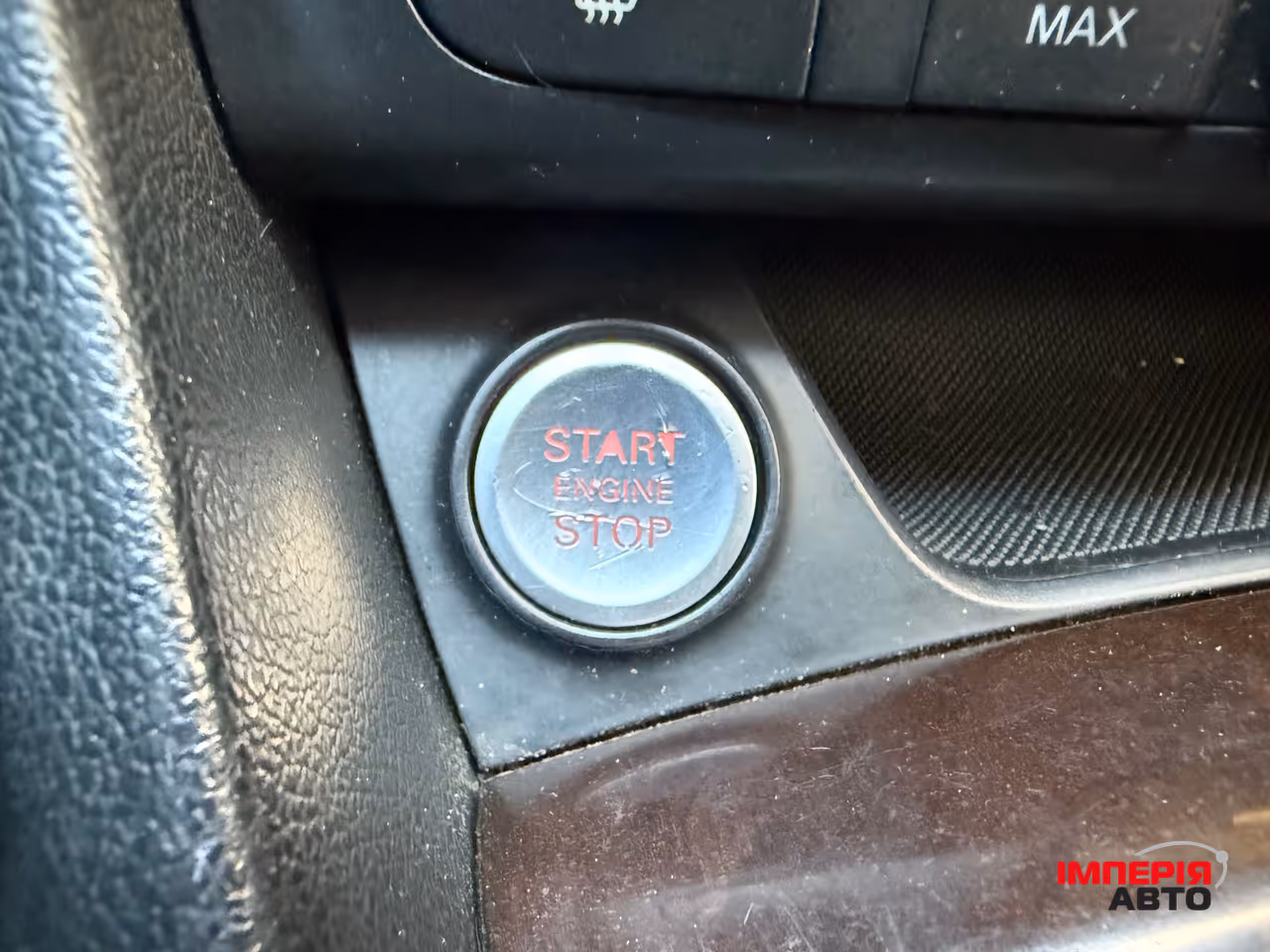 Audi Q3 - фото 29