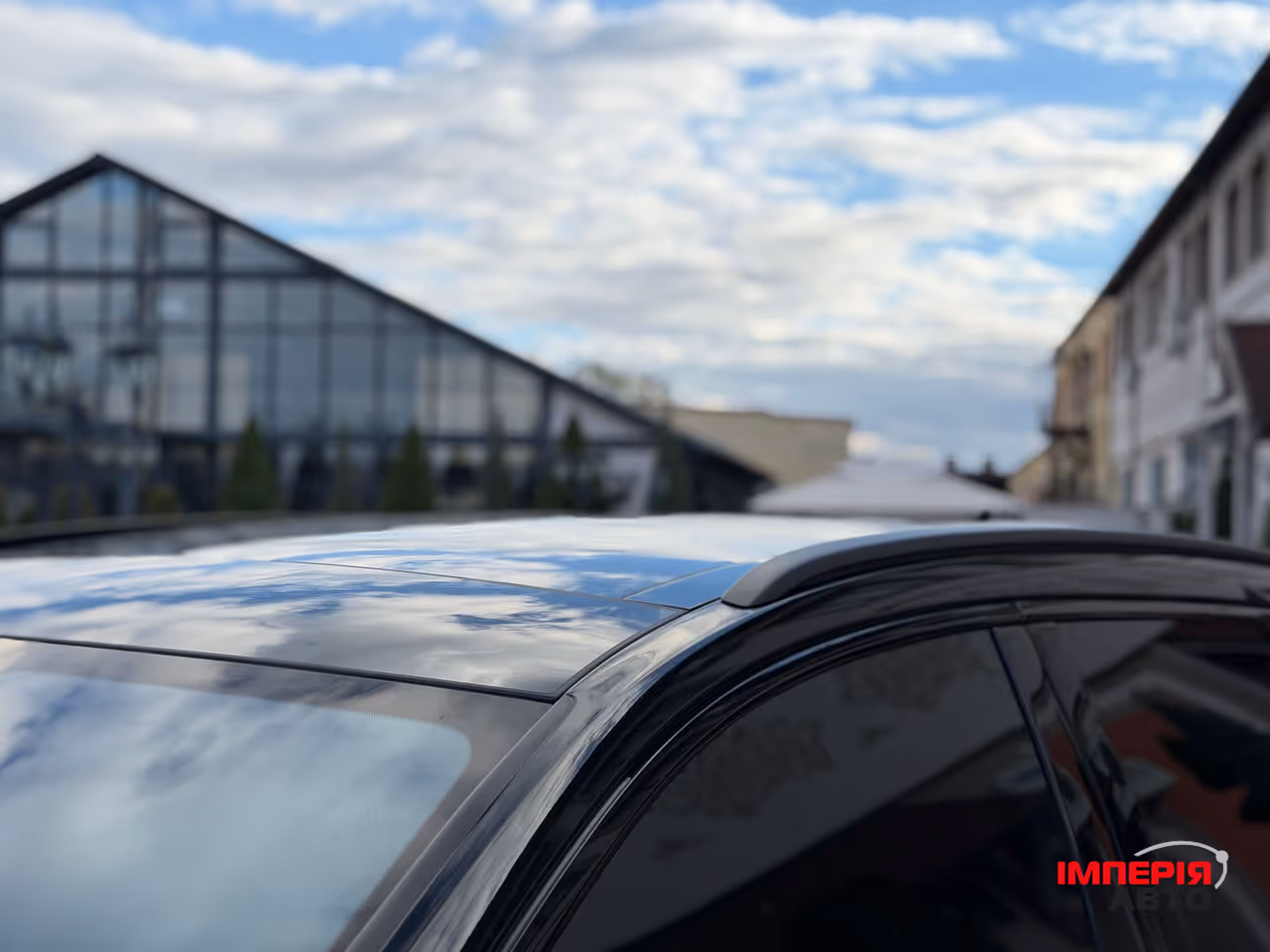 Audi A6 - фото 6