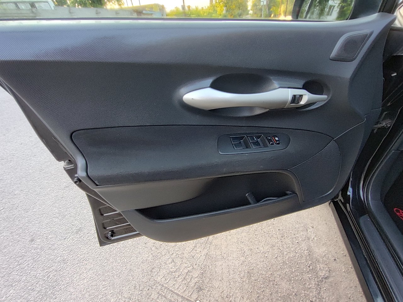 Toyota Auris - фото 27