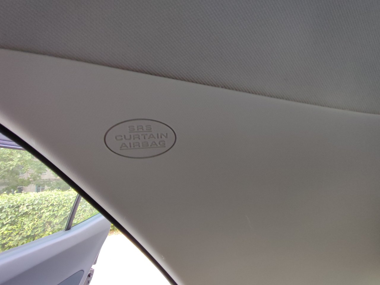 Toyota Auris - фото 18