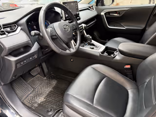 Фото 7