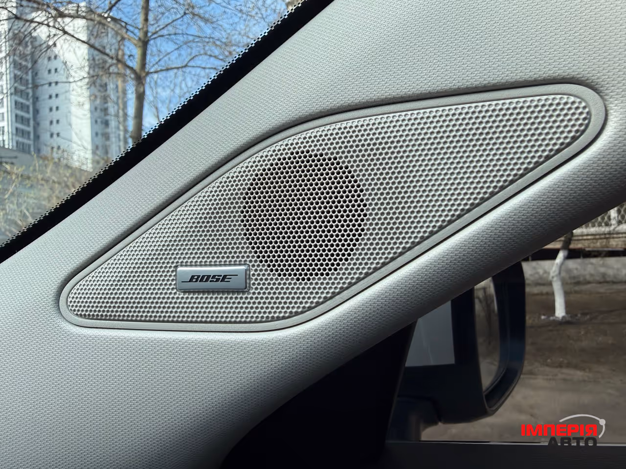 Mitsubishi Outlander - фото 15