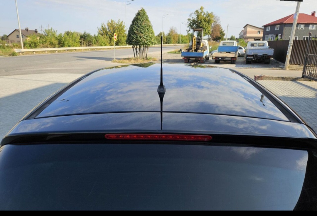 Peugeot 3008 - фото 6