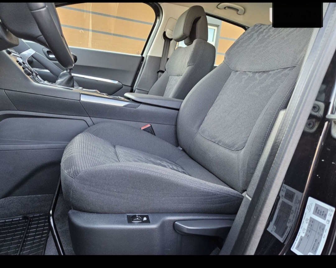Peugeot 3008 - фото 11