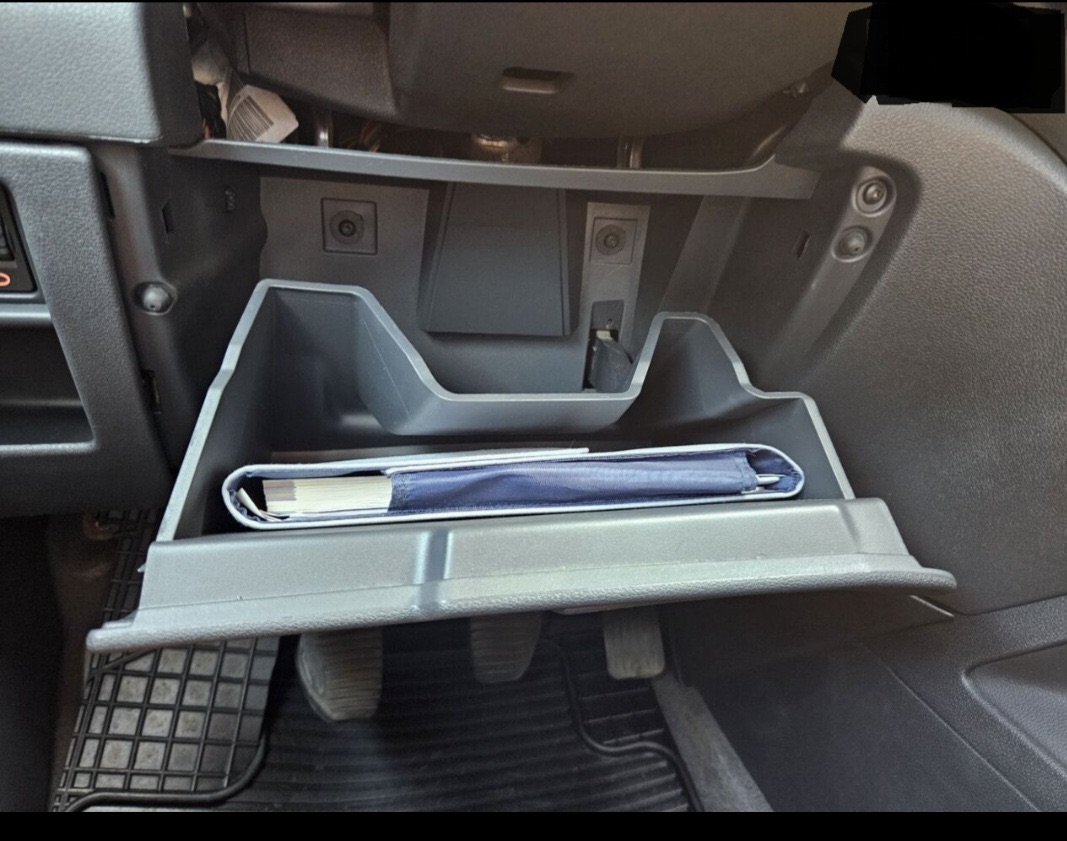 Peugeot 3008 - фото 9