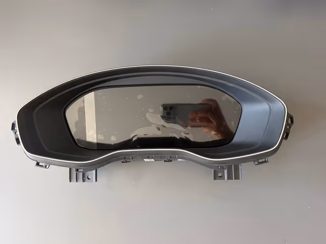 Audi A6 - зображення 2
