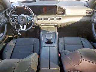 Фото 5
