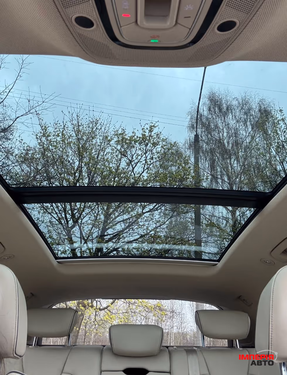 Audi Q5 - фото 19