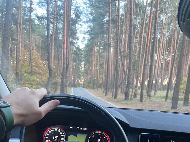 Volvo S90 - фото 3