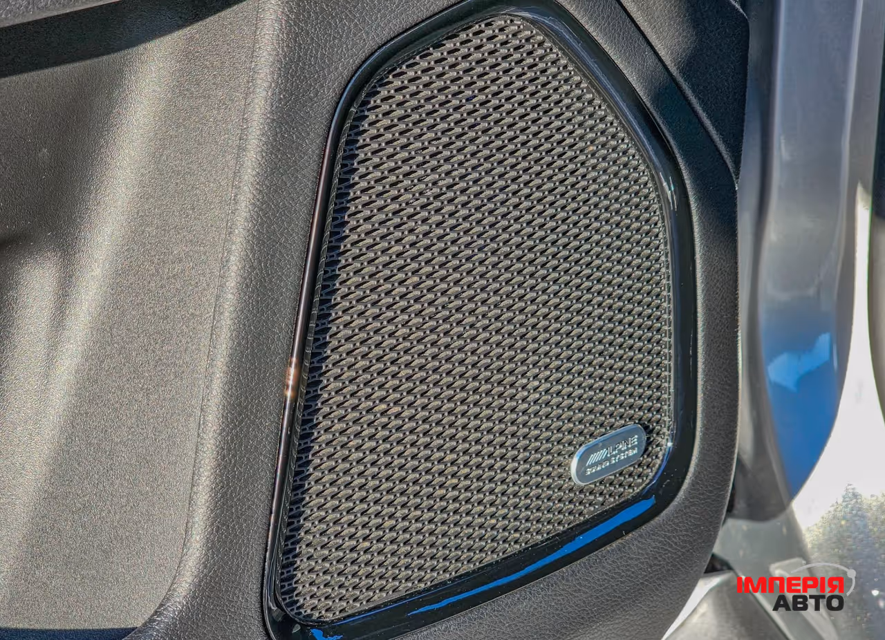 Jeep Compass - фото 19