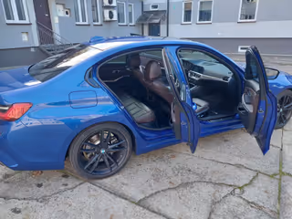 Фото 18