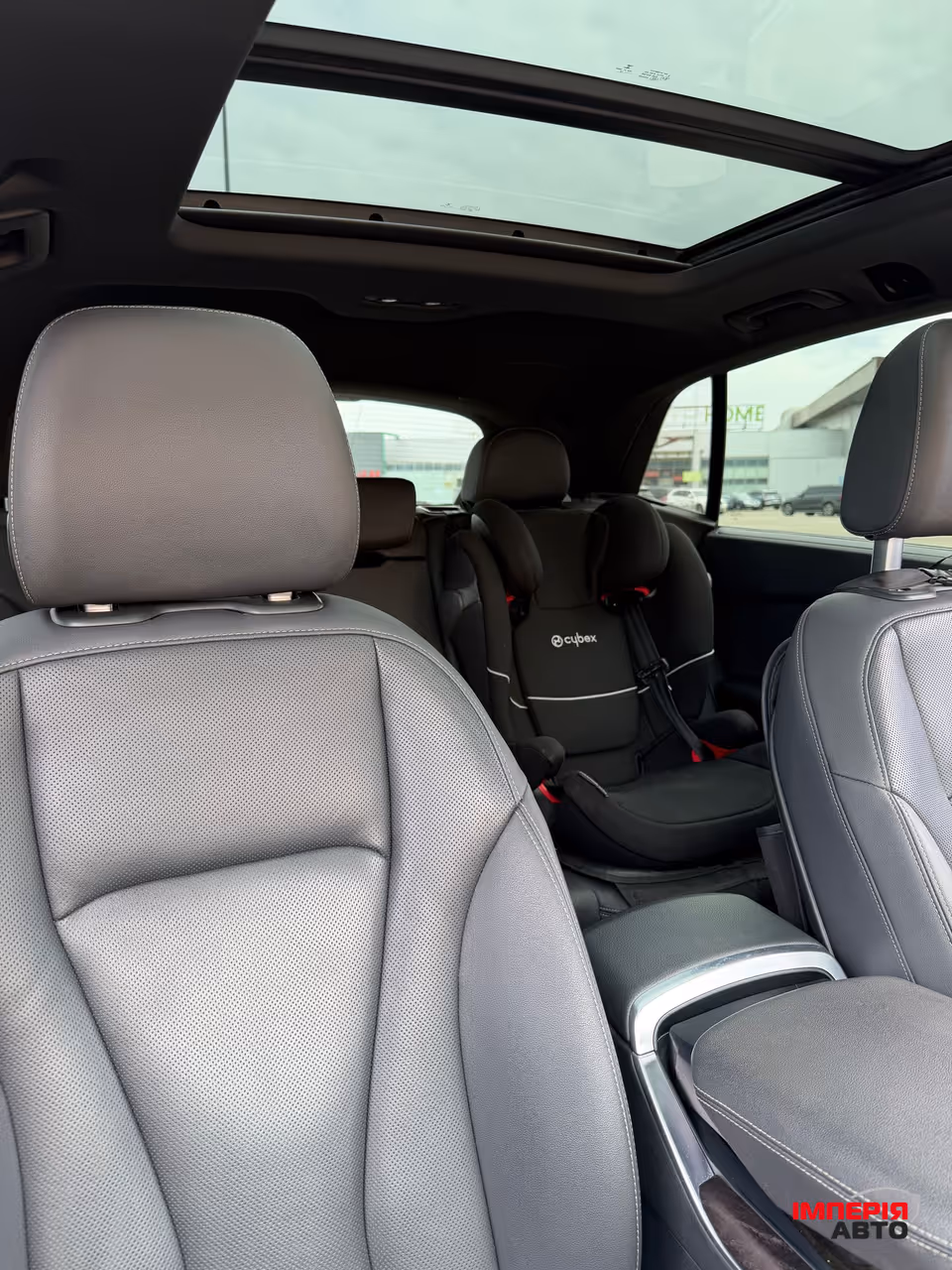 Audi Q8 - фото 22