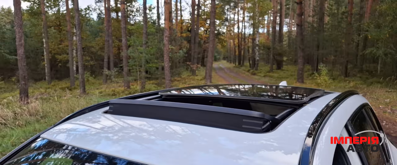 BMW X3 - фото 22