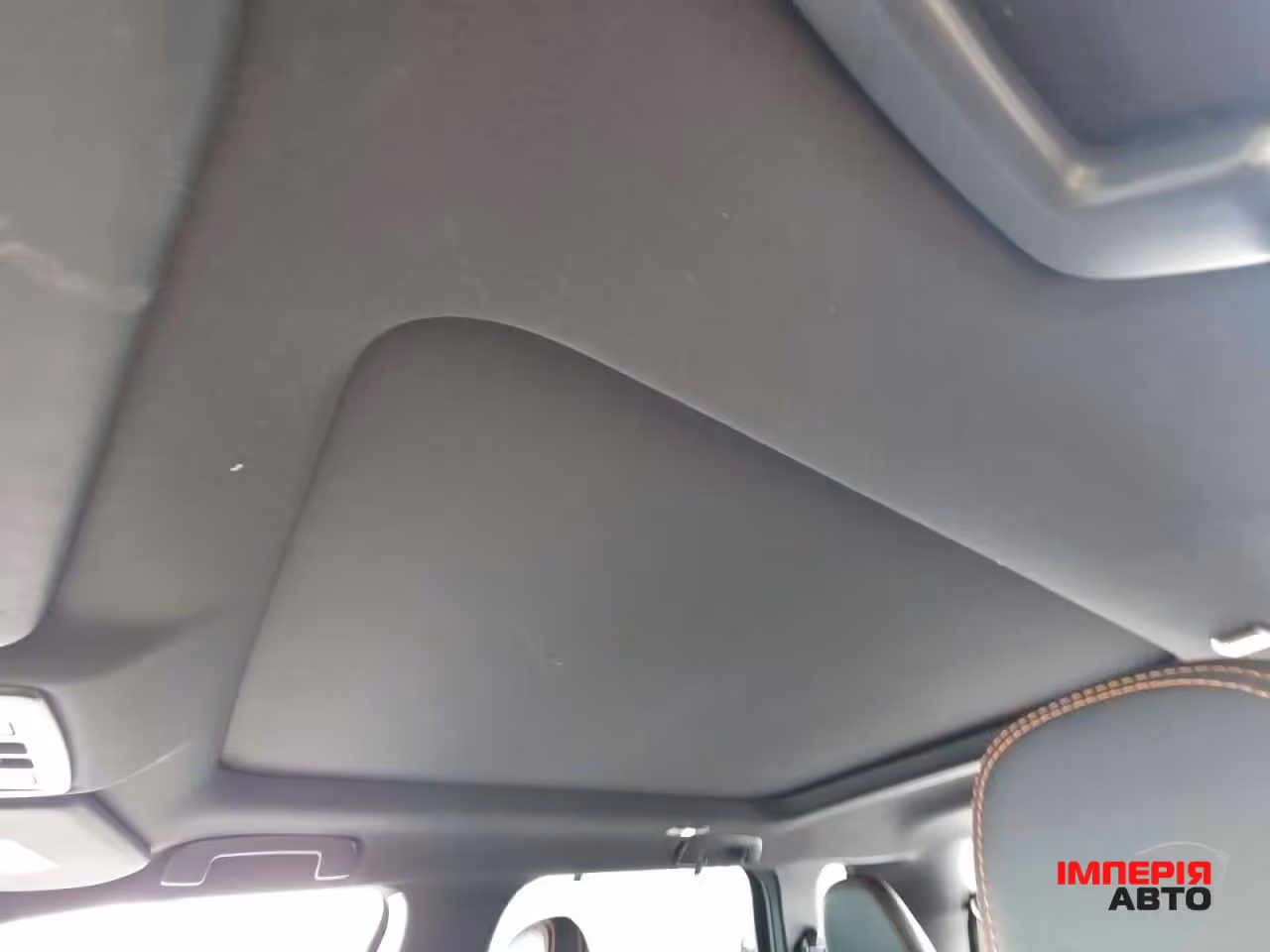 Mitsubishi Outlander - фото 9