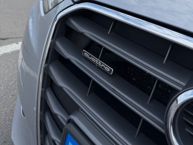 Audi A3 - зображення 3
