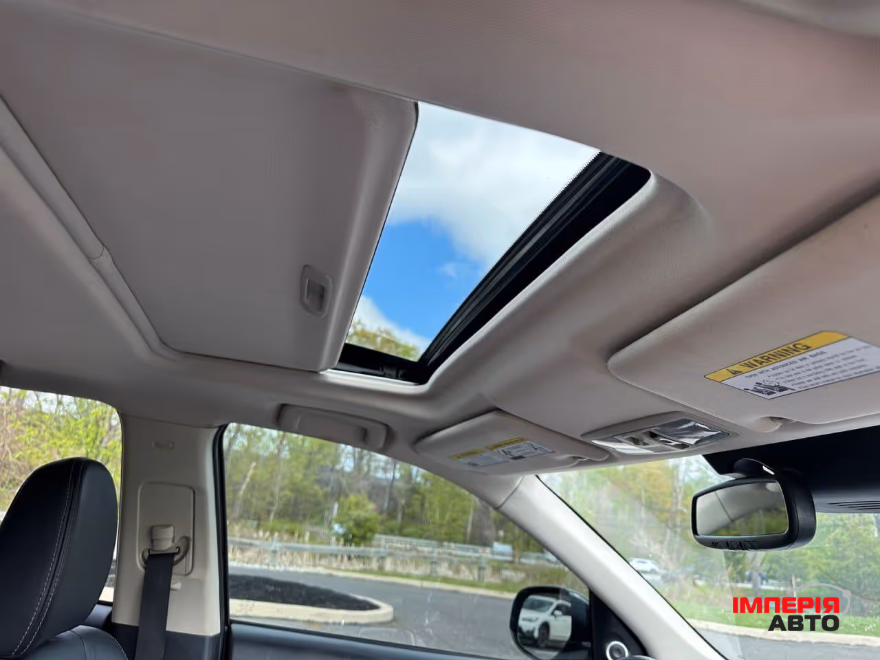 Mitsubishi Outlander - фото 14