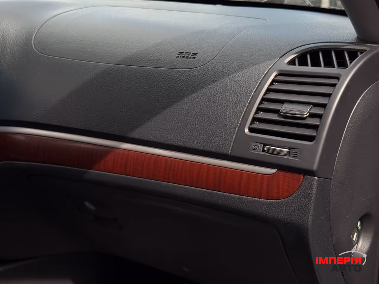 Hyundai Santa Fe - фото 56