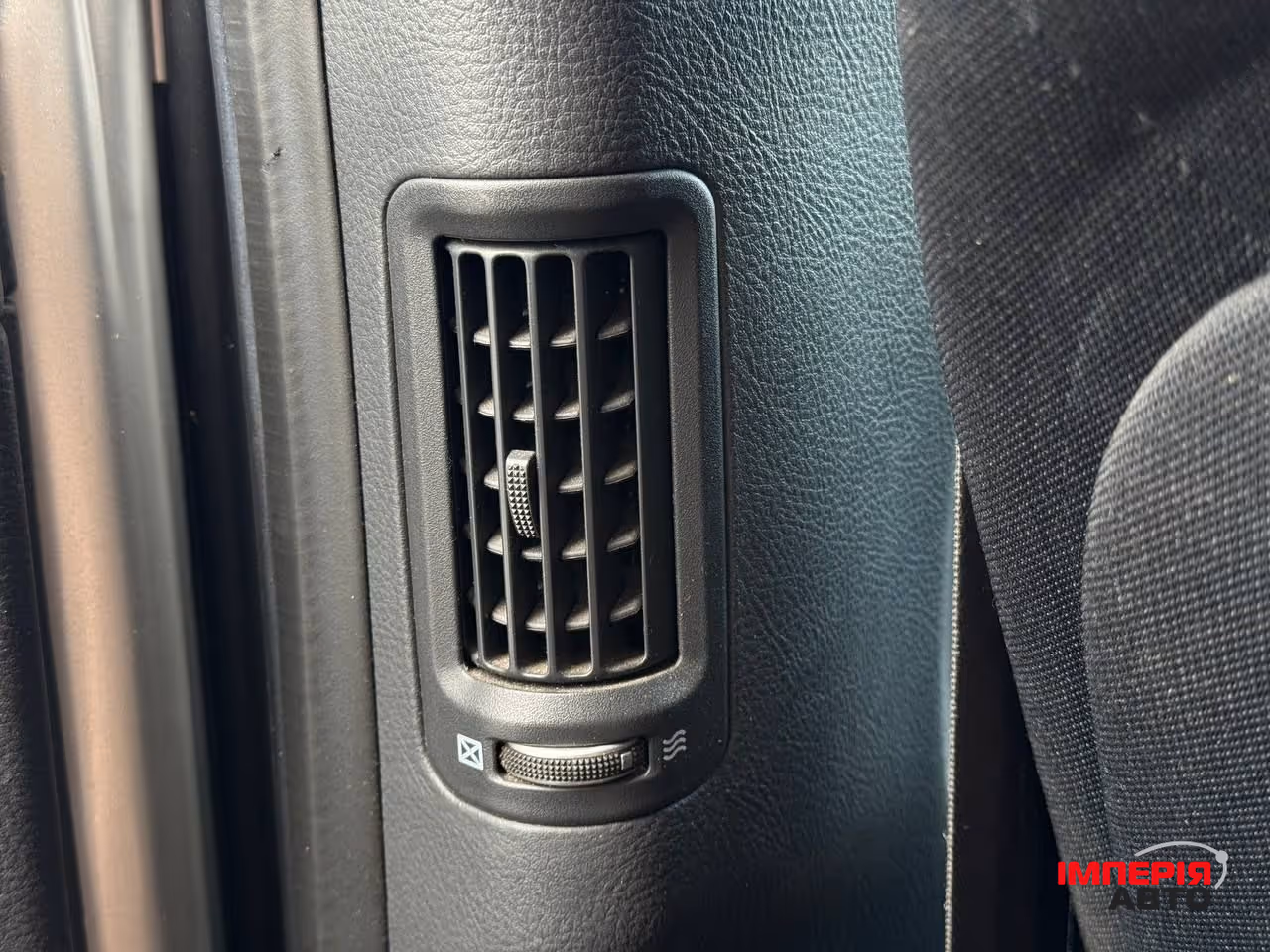 Hyundai Santa Fe - фото 50