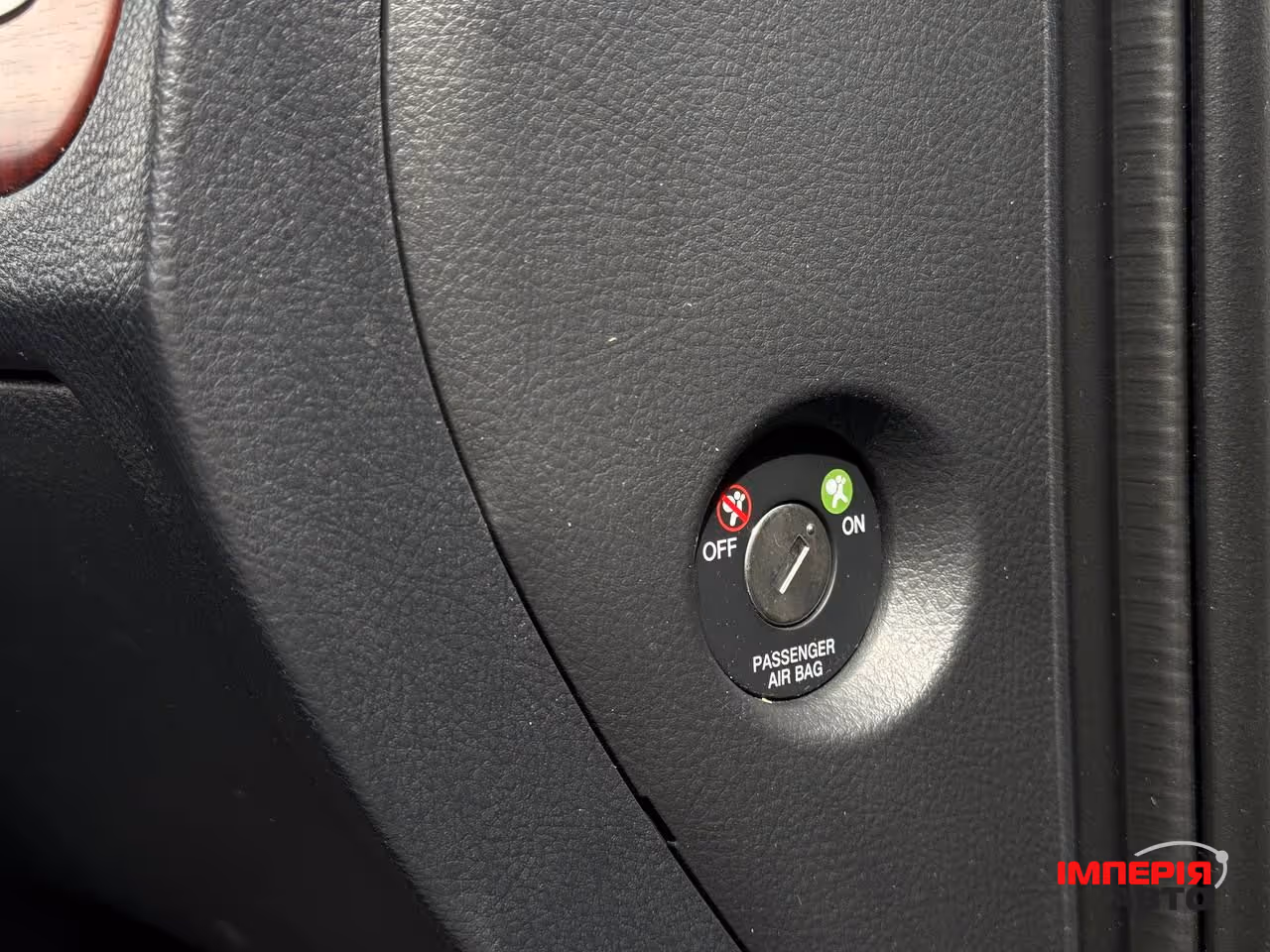 Hyundai Santa Fe - фото 55