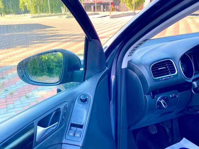 Volkswagen Golf 2010, Біла Церква, $7 500 - зображення 5
