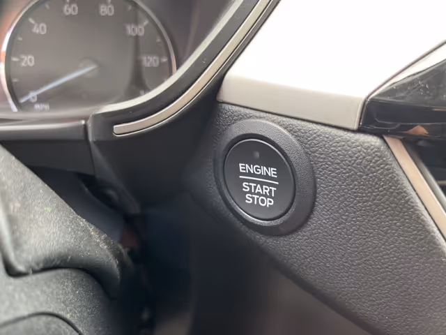 Ford Escape - фото 5