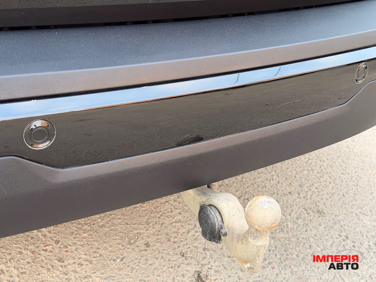 BMW X5 - фото 35